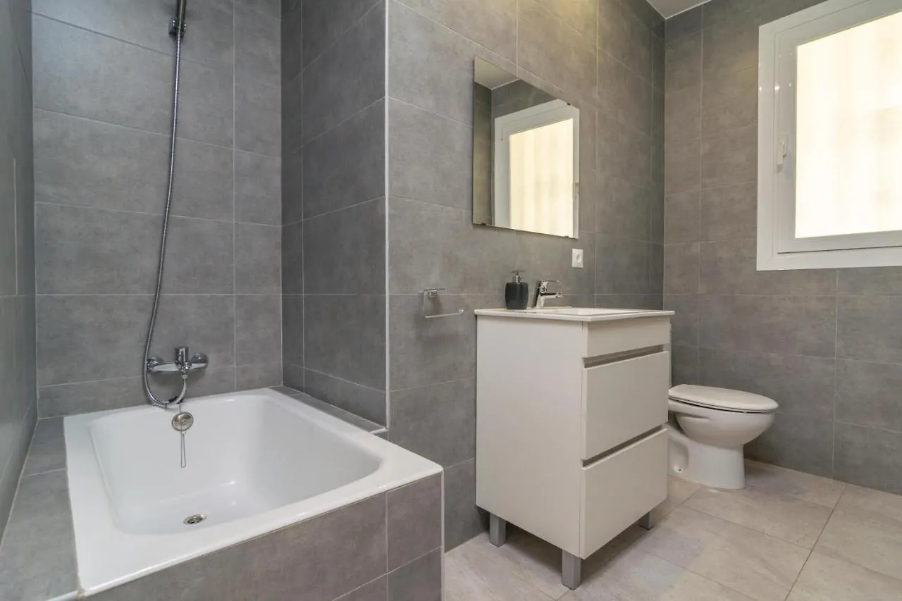 Villa Maria 6 Portals Nous  Chalet Portals Nous (Mallorca)